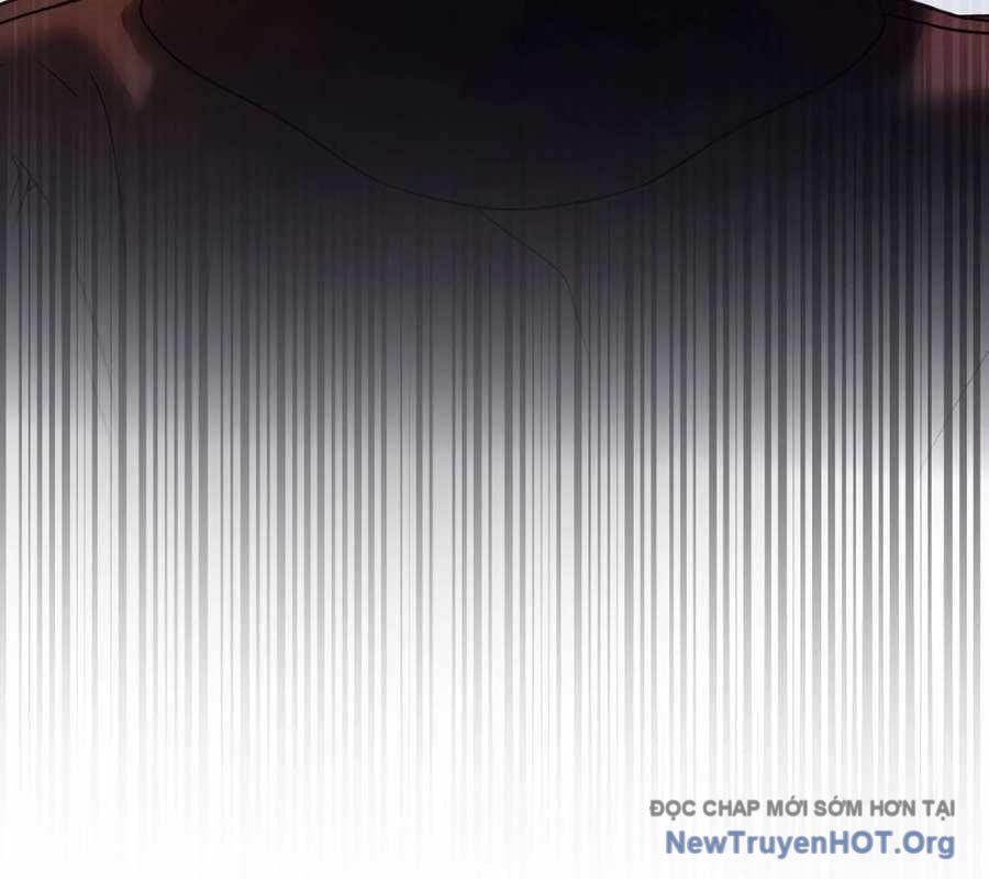 Kẻ Thống Trị Kịch Bản: Chapter 28