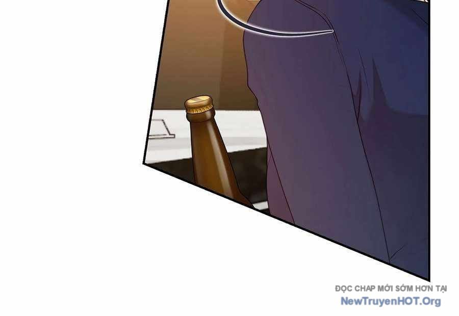 Kẻ Thống Trị Kịch Bản: Chapter 28