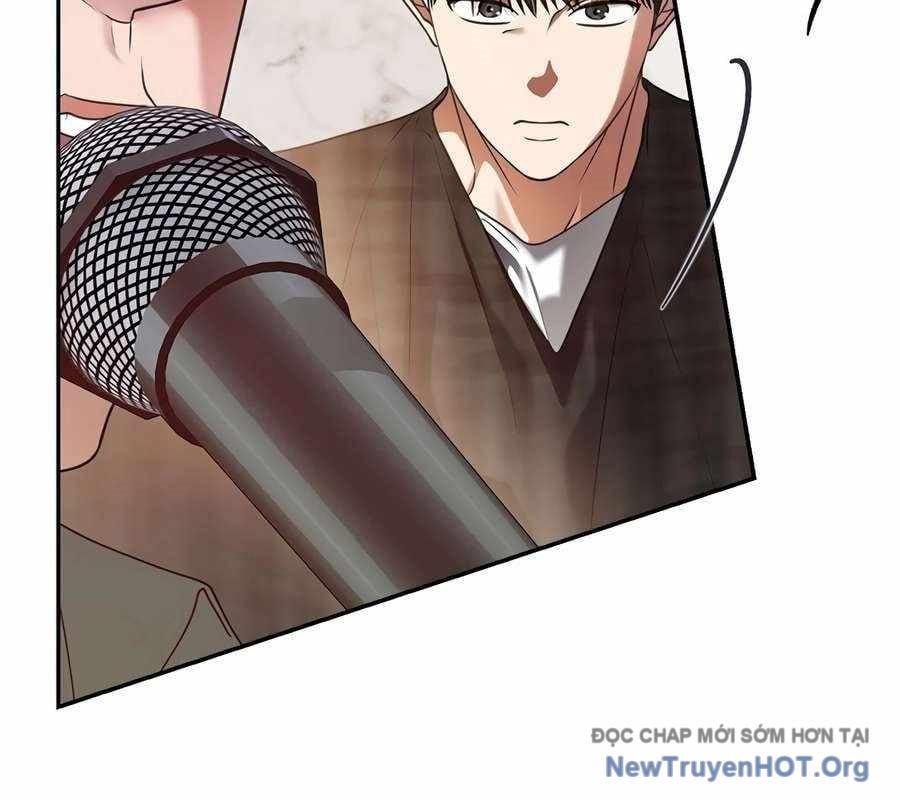 Kẻ Thống Trị Kịch Bản: Chapter 28