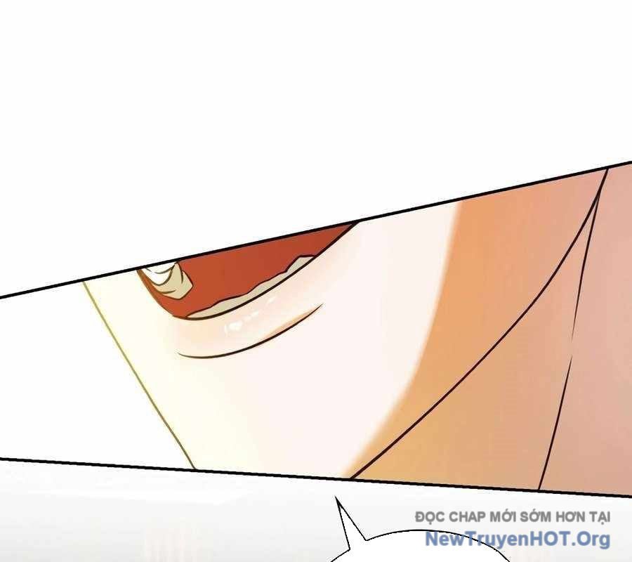 Kẻ Thống Trị Kịch Bản: Chapter 28