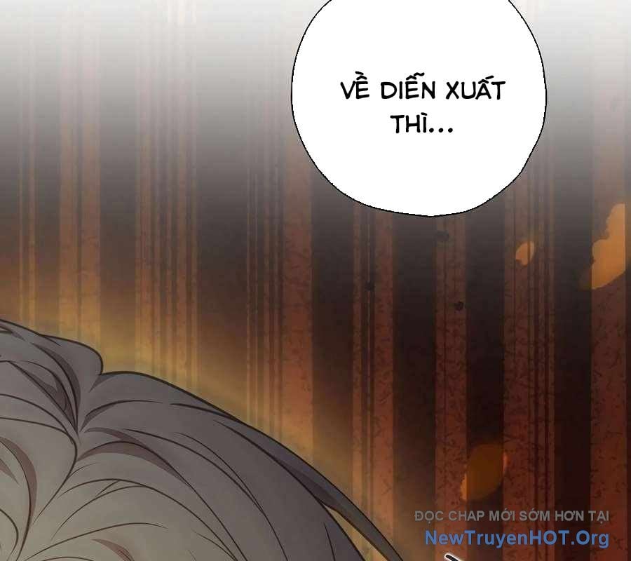 Kẻ Thống Trị Kịch Bản: Chapter 28