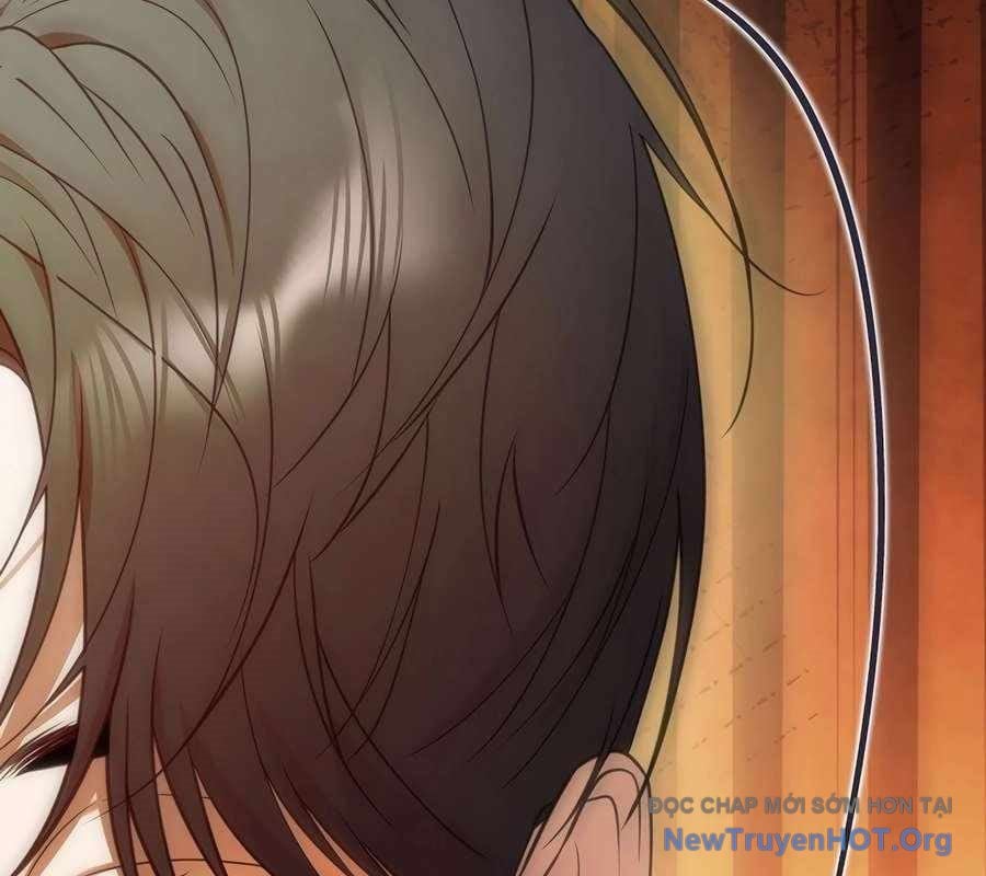 Kẻ Thống Trị Kịch Bản: Chapter 28