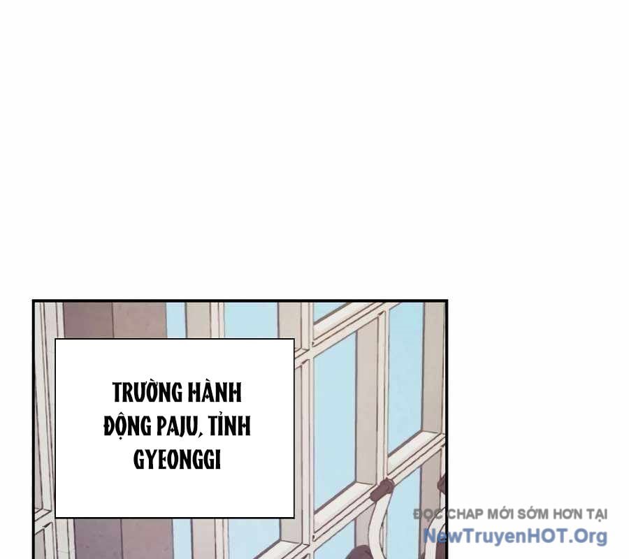 Kẻ Thống Trị Kịch Bản: Chapter 28