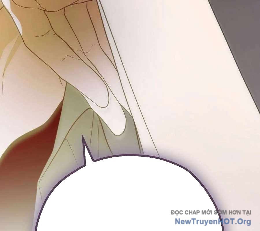 Kẻ Thống Trị Kịch Bản: Chapter 28