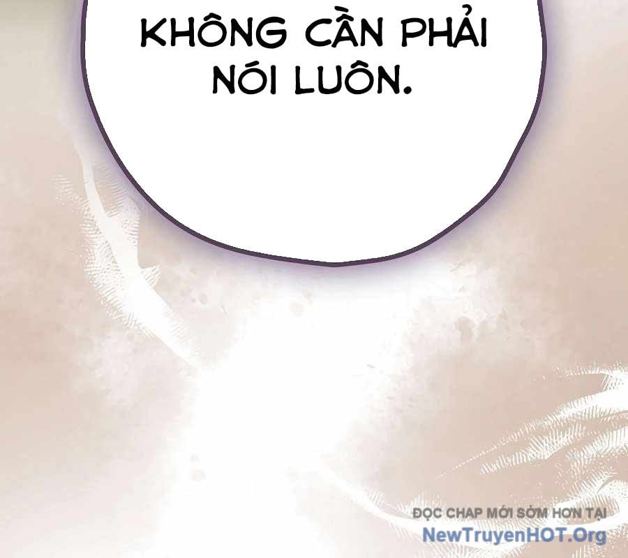 Kẻ Thống Trị Kịch Bản: Chapter 28