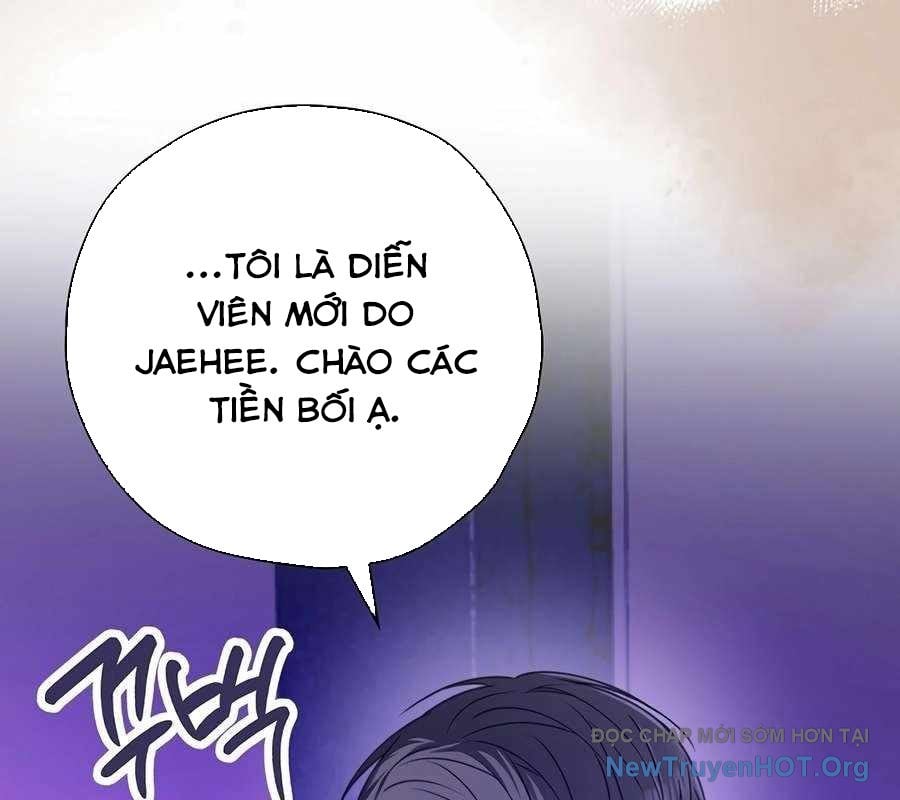 Kẻ Thống Trị Kịch Bản: Chapter 28