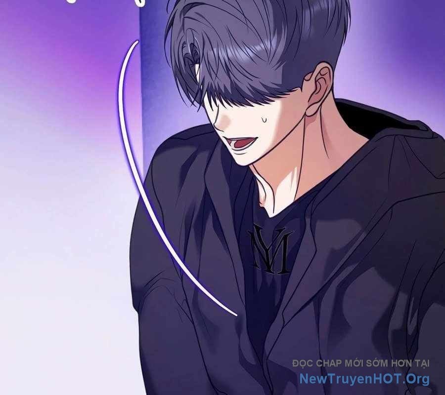 Kẻ Thống Trị Kịch Bản: Chapter 28