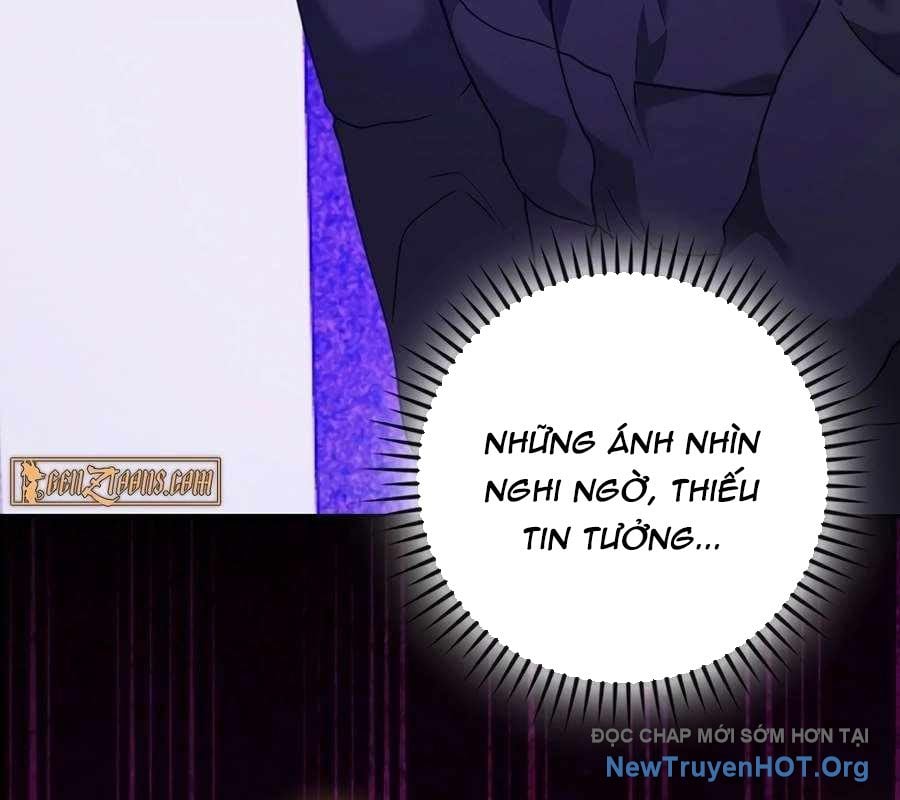 Kẻ Thống Trị Kịch Bản: Chapter 28