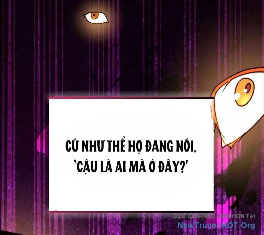 Kẻ Thống Trị Kịch Bản: Chapter 28