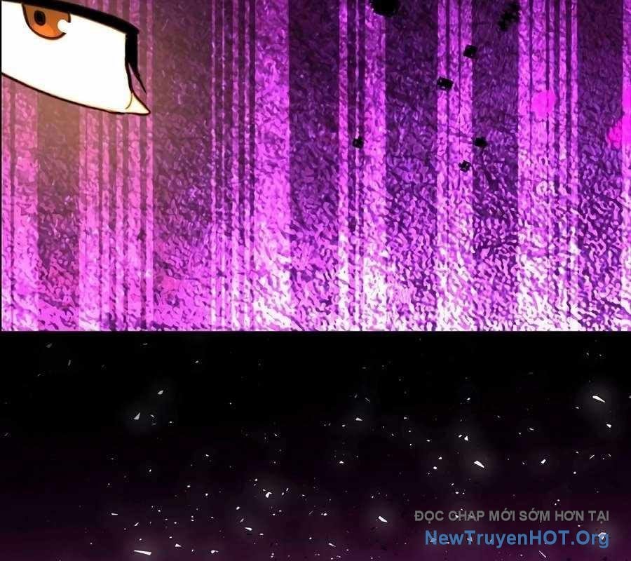 Kẻ Thống Trị Kịch Bản: Chapter 28