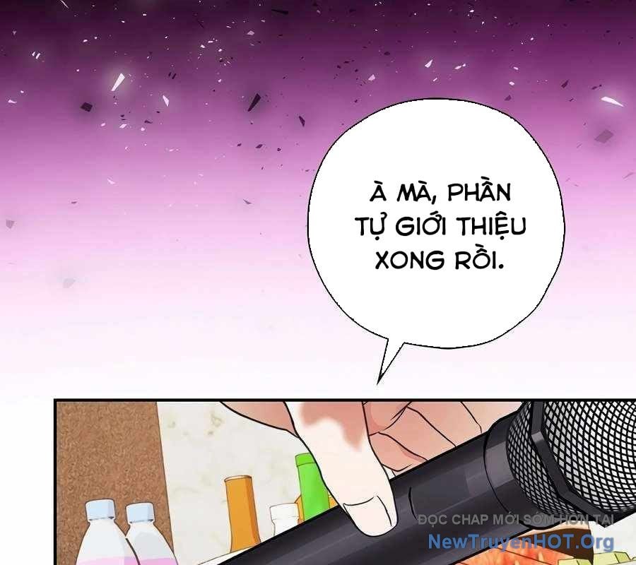 Kẻ Thống Trị Kịch Bản: Chapter 28