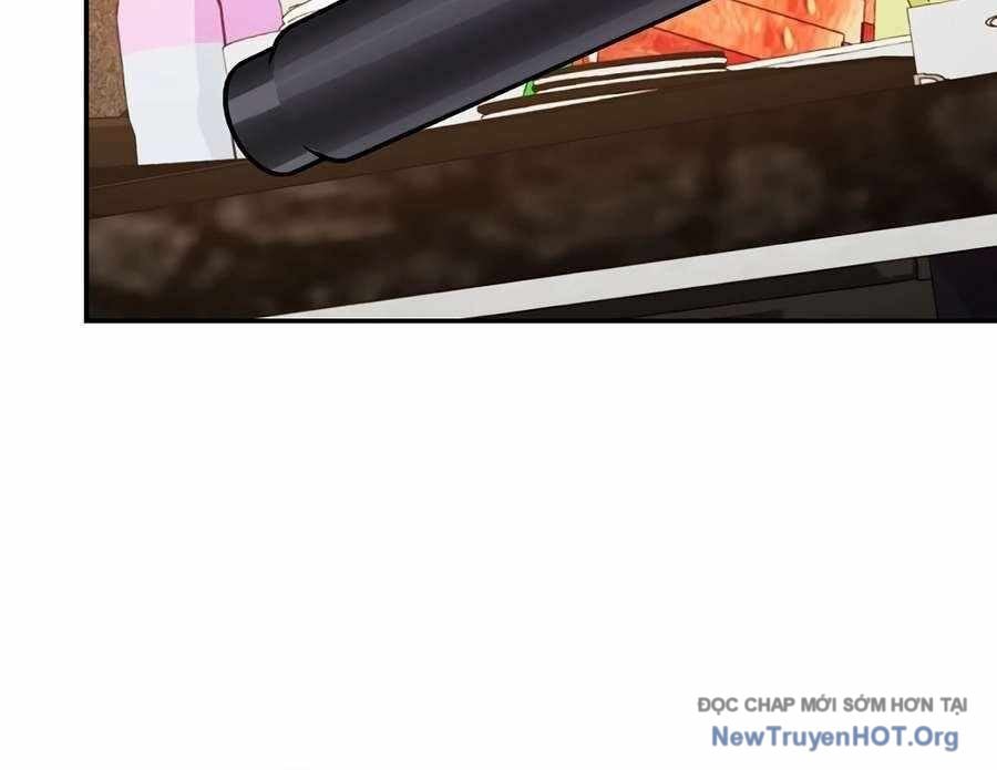 Kẻ Thống Trị Kịch Bản: Chapter 28