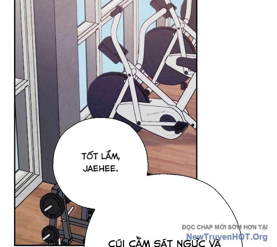 Kẻ Thống Trị Kịch Bản: Chapter 28