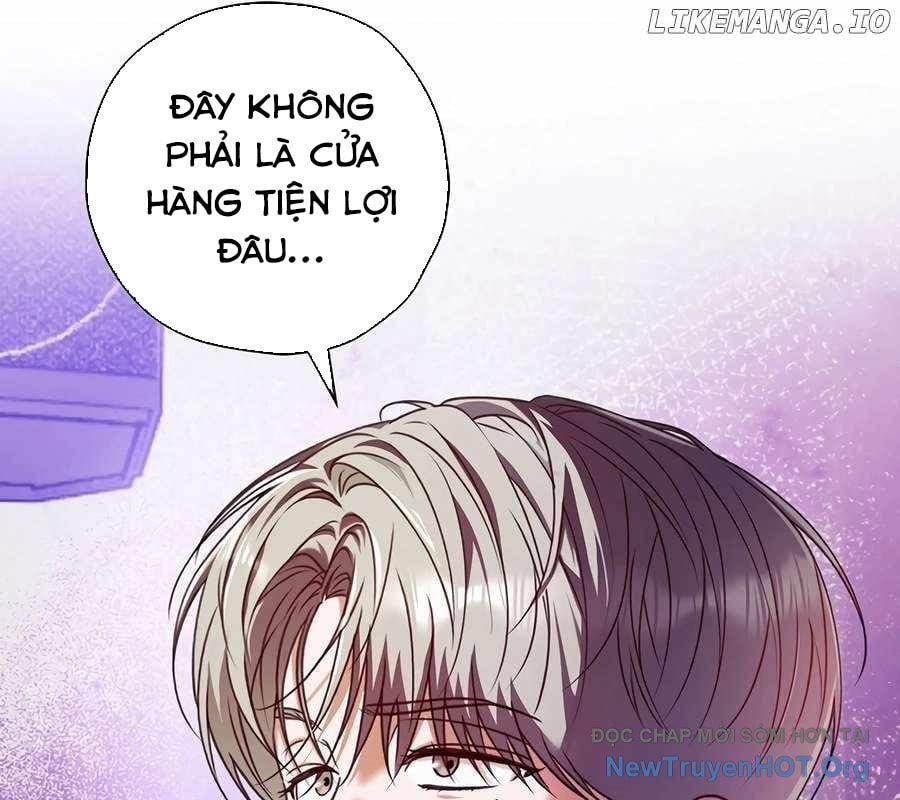 Kẻ Thống Trị Kịch Bản: Chapter 28