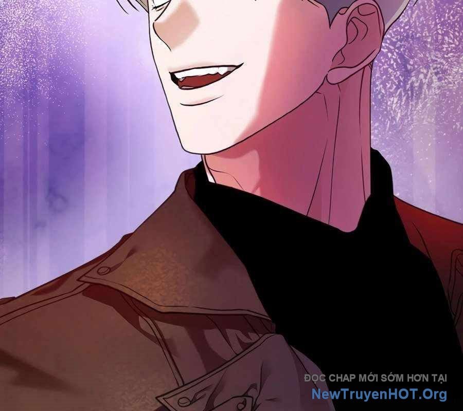 Kẻ Thống Trị Kịch Bản: Chapter 28