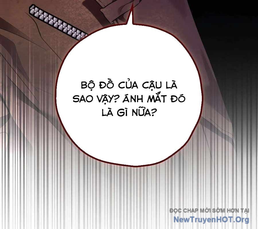 Kẻ Thống Trị Kịch Bản: Chapter 28