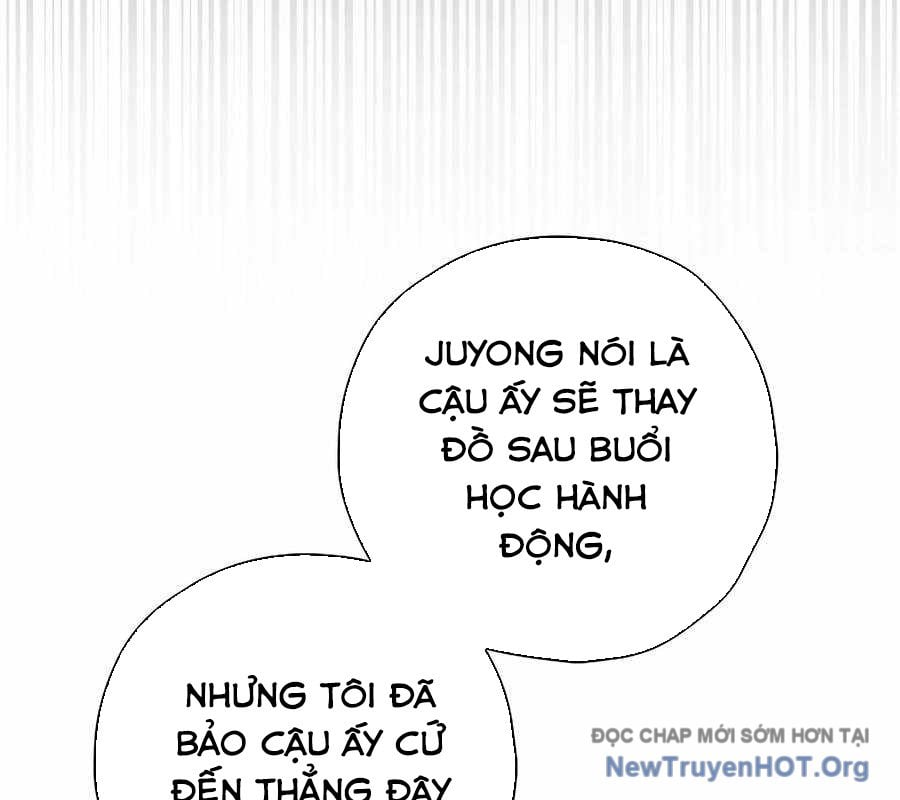 Kẻ Thống Trị Kịch Bản: Chapter 28