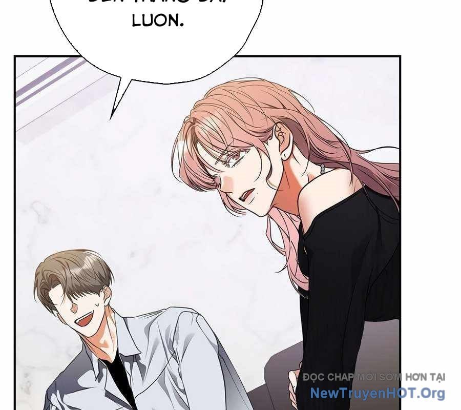 Kẻ Thống Trị Kịch Bản: Chapter 28