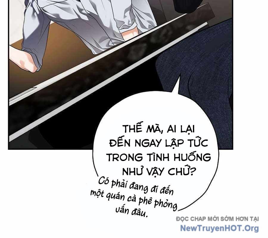 Kẻ Thống Trị Kịch Bản: Chapter 28