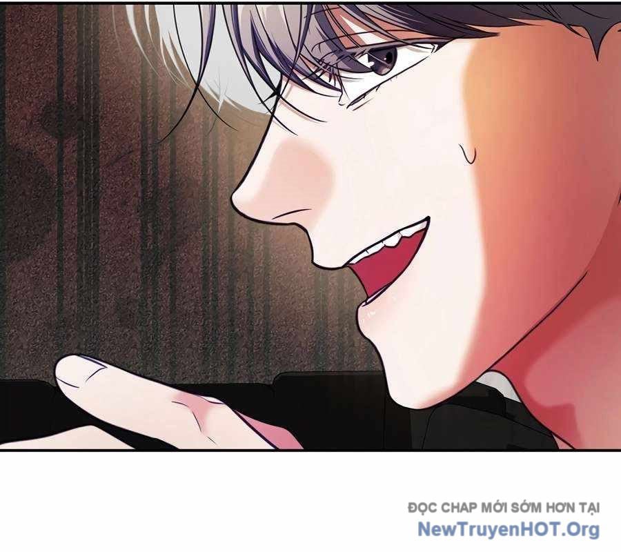 Kẻ Thống Trị Kịch Bản: Chapter 28