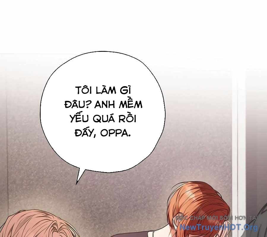 Kẻ Thống Trị Kịch Bản: Chapter 28