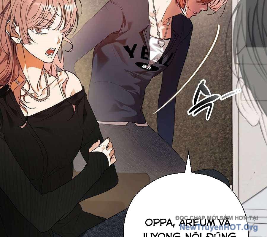 Kẻ Thống Trị Kịch Bản: Chapter 28