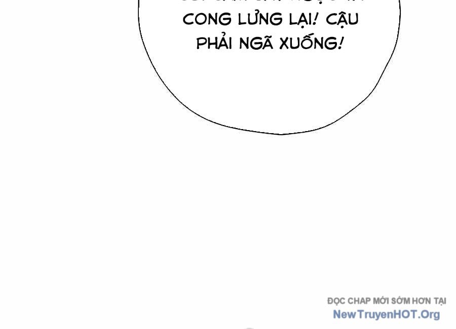 Kẻ Thống Trị Kịch Bản: Chapter 28