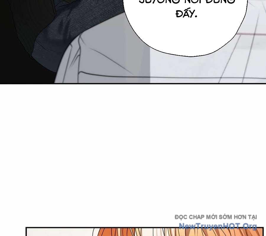 Kẻ Thống Trị Kịch Bản: Chapter 28