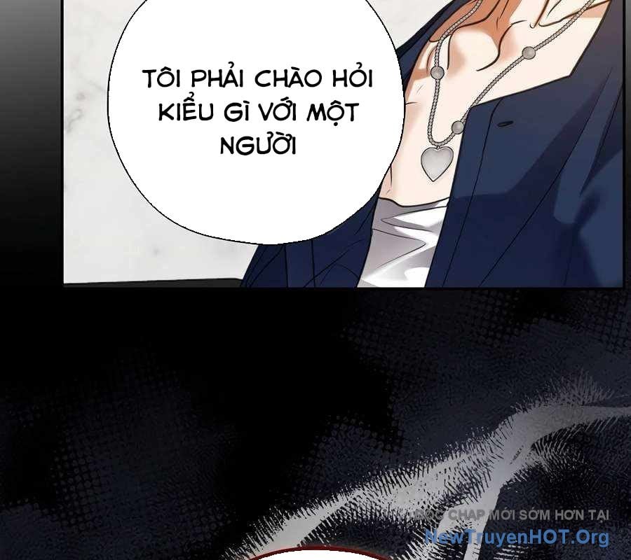 Kẻ Thống Trị Kịch Bản: Chapter 28
