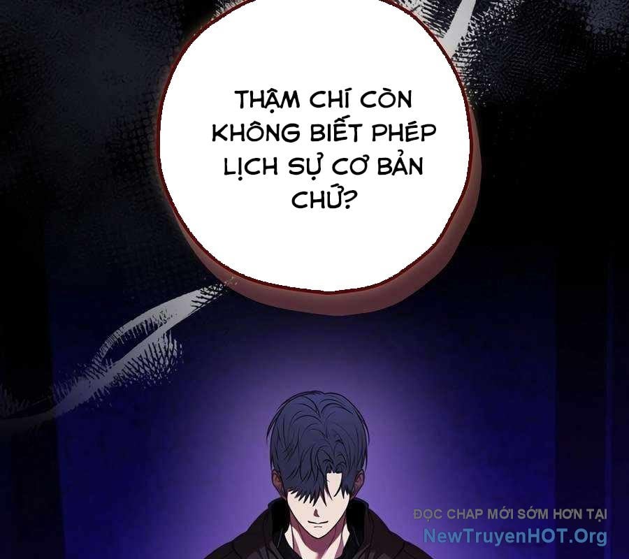 Kẻ Thống Trị Kịch Bản: Chapter 28