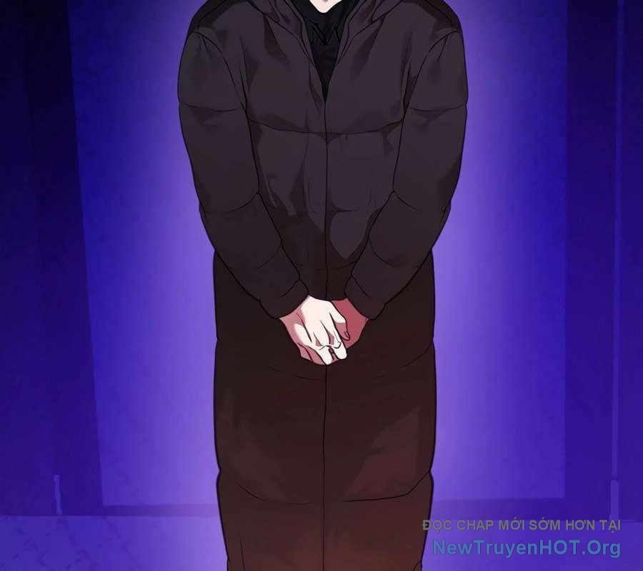 Kẻ Thống Trị Kịch Bản: Chapter 28