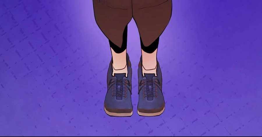 Kẻ Thống Trị Kịch Bản: Chapter 28