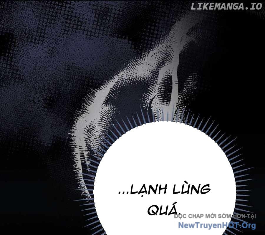 Kẻ Thống Trị Kịch Bản: Chapter 28