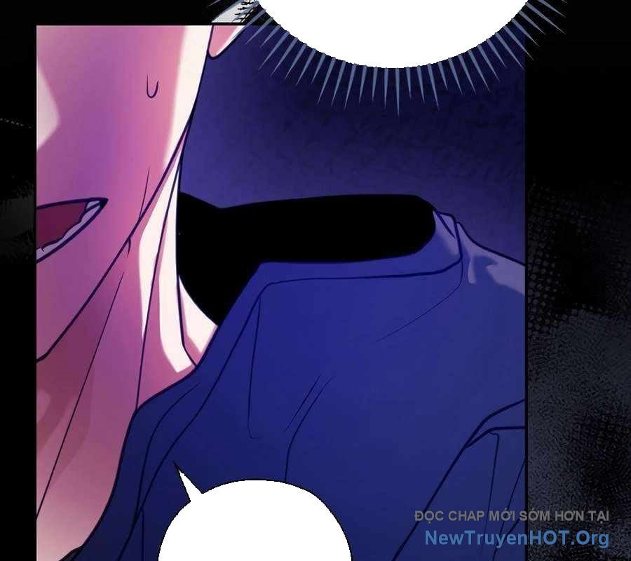 Kẻ Thống Trị Kịch Bản: Chapter 28