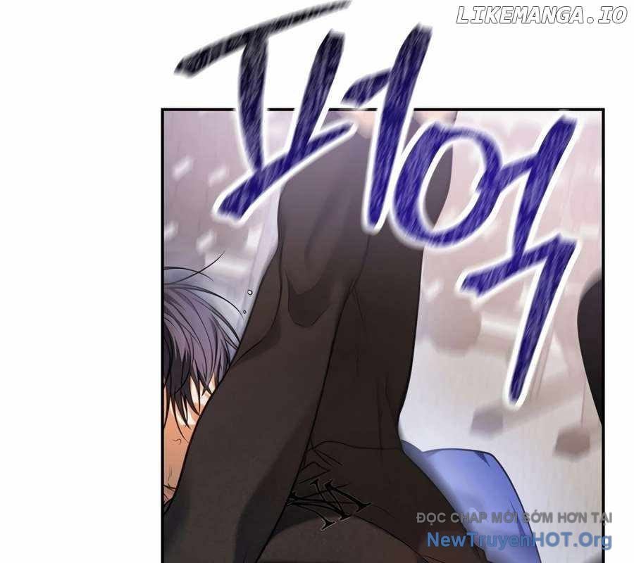 Kẻ Thống Trị Kịch Bản: Chapter 28