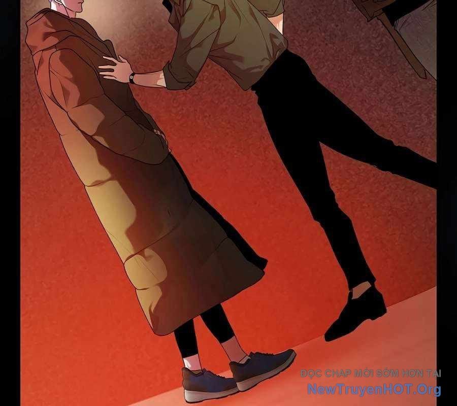 Kẻ Thống Trị Kịch Bản: Chapter 28