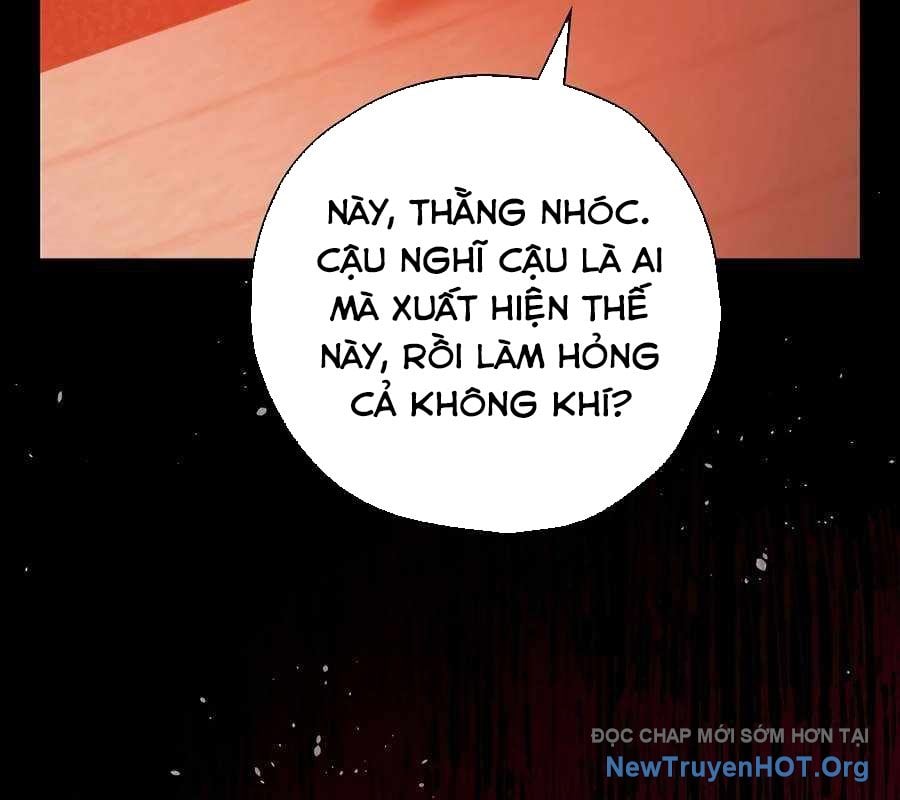 Kẻ Thống Trị Kịch Bản: Chapter 28
