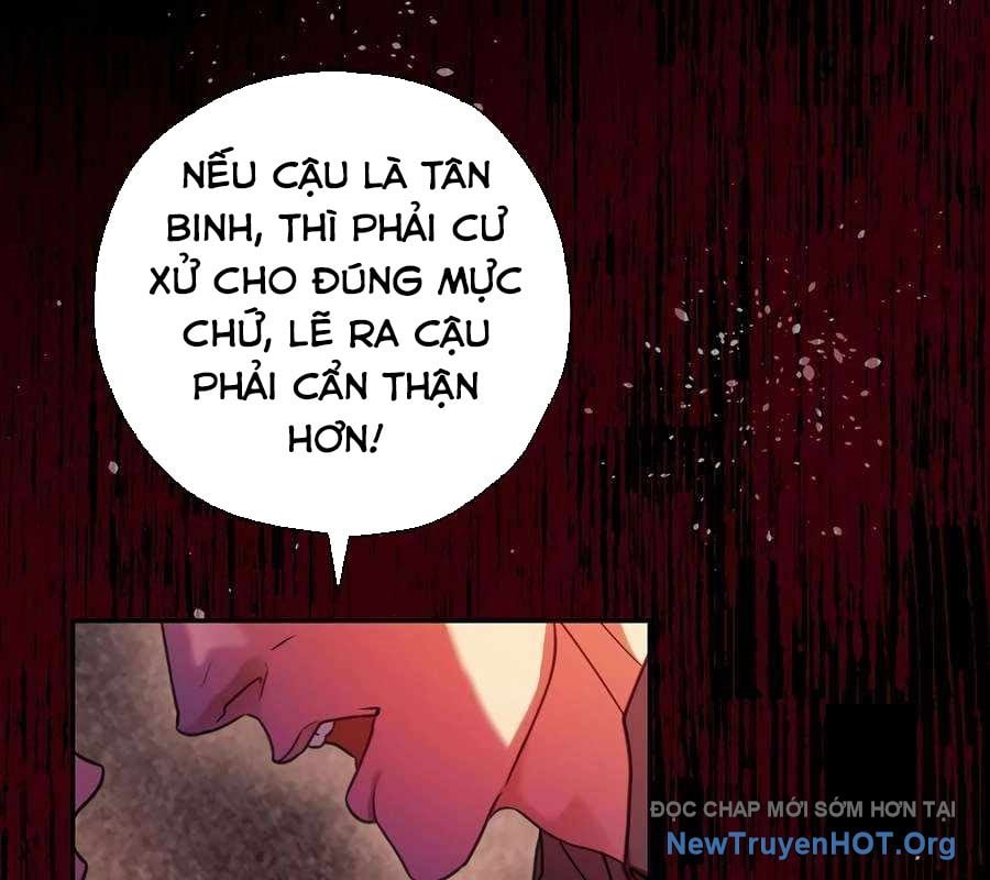 Kẻ Thống Trị Kịch Bản: Chapter 28