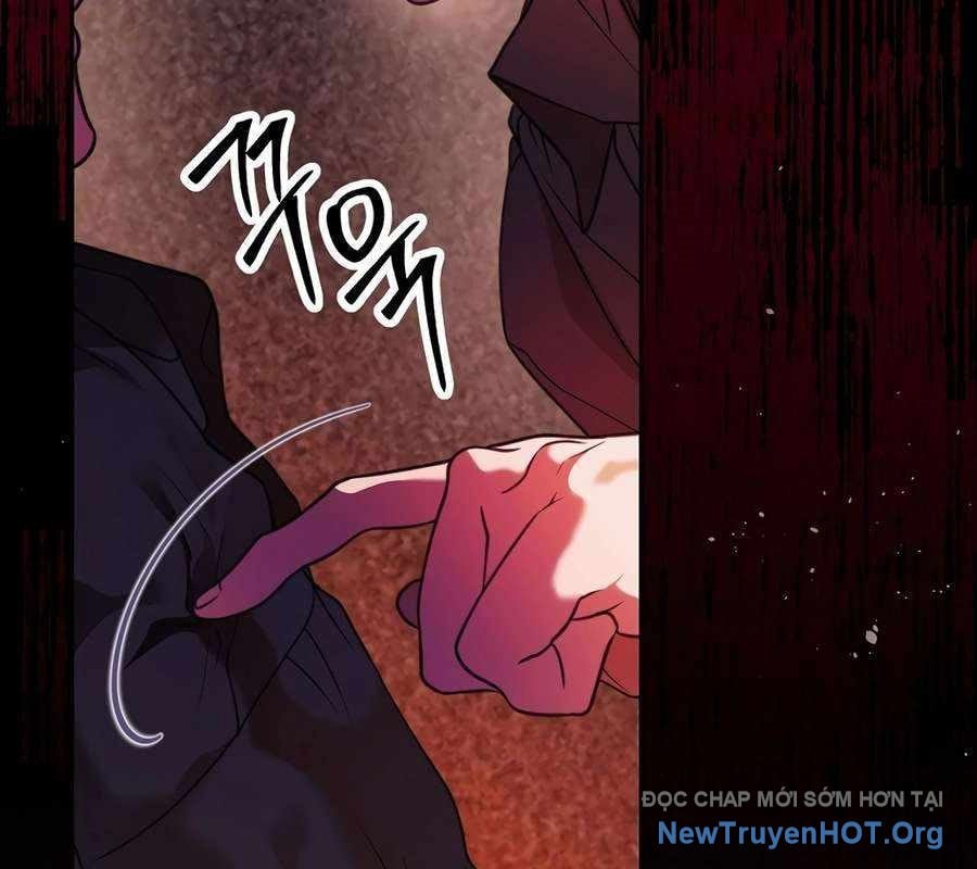 Kẻ Thống Trị Kịch Bản: Chapter 28