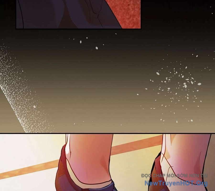 Kẻ Thống Trị Kịch Bản: Chapter 28