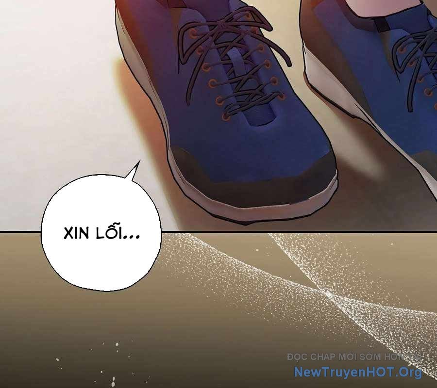 Kẻ Thống Trị Kịch Bản: Chapter 28