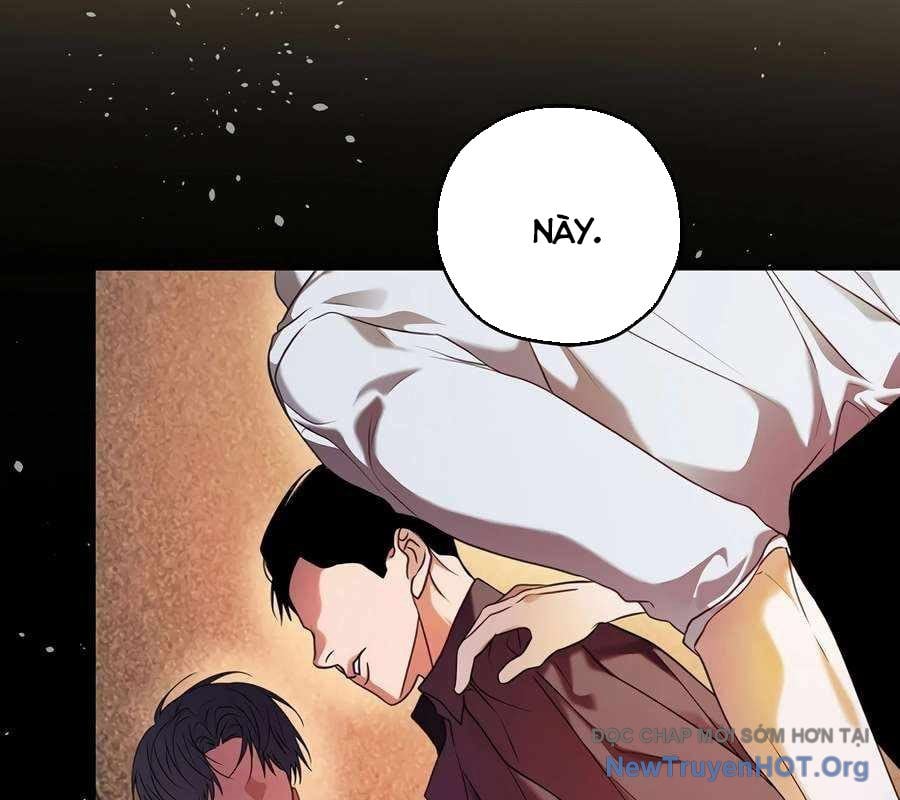 Kẻ Thống Trị Kịch Bản: Chapter 28