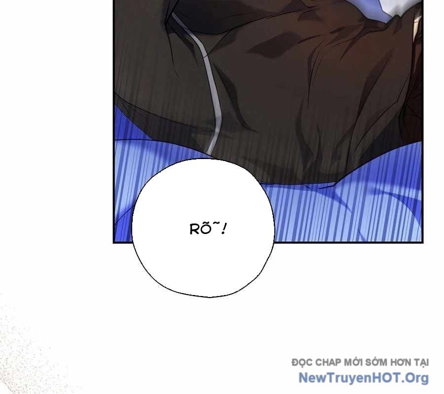 Kẻ Thống Trị Kịch Bản: Chapter 28