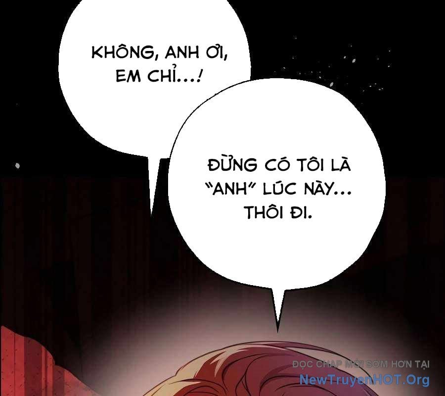 Kẻ Thống Trị Kịch Bản: Chapter 28