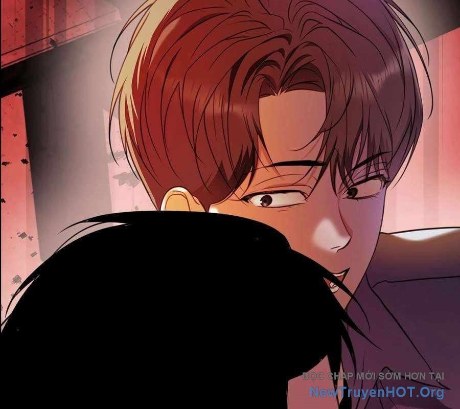 Kẻ Thống Trị Kịch Bản: Chapter 28