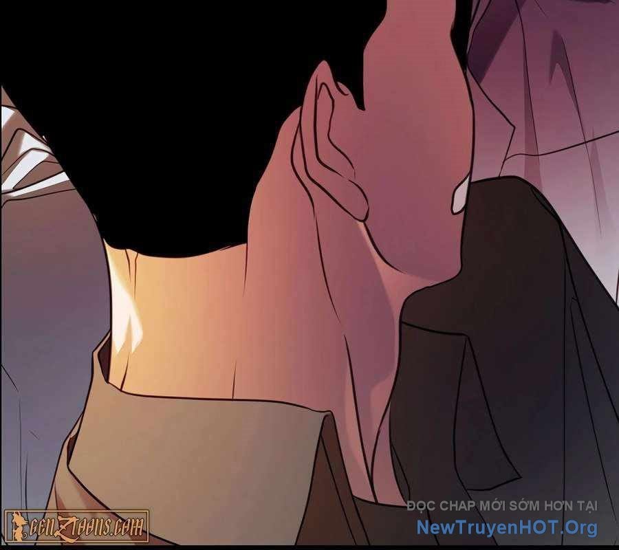 Kẻ Thống Trị Kịch Bản: Chapter 28