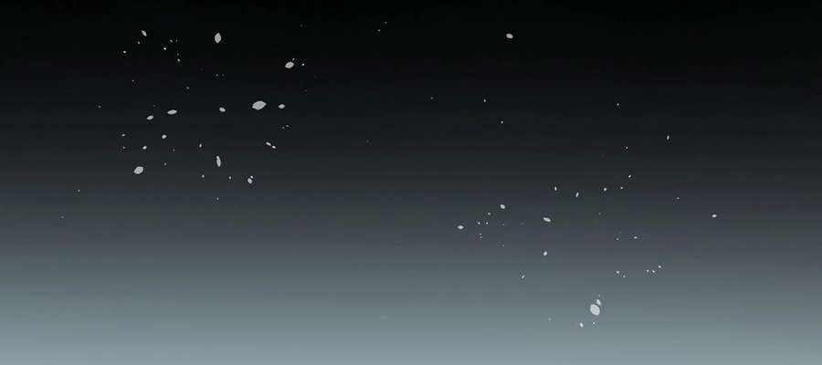 Kẻ Thống Trị Kịch Bản: Chapter 28