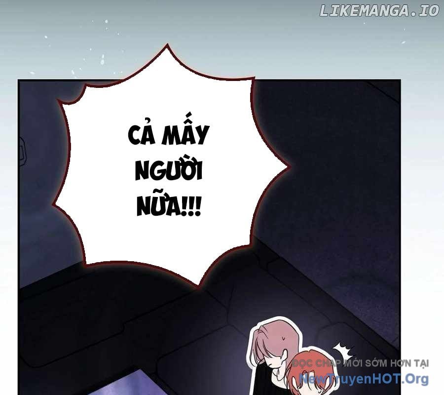 Kẻ Thống Trị Kịch Bản: Chapter 28