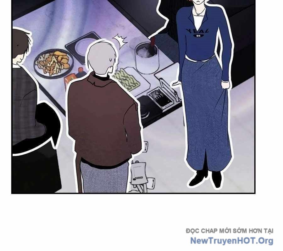 Kẻ Thống Trị Kịch Bản: Chapter 28