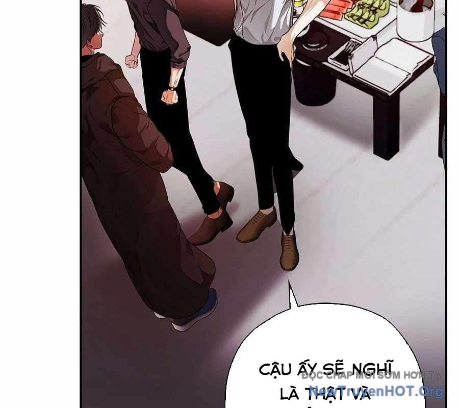 Kẻ Thống Trị Kịch Bản: Chapter 28